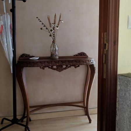 Loft En El Camino Apartment ตุย ภายนอก รูปภาพ